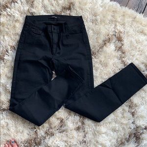 JBrand denim